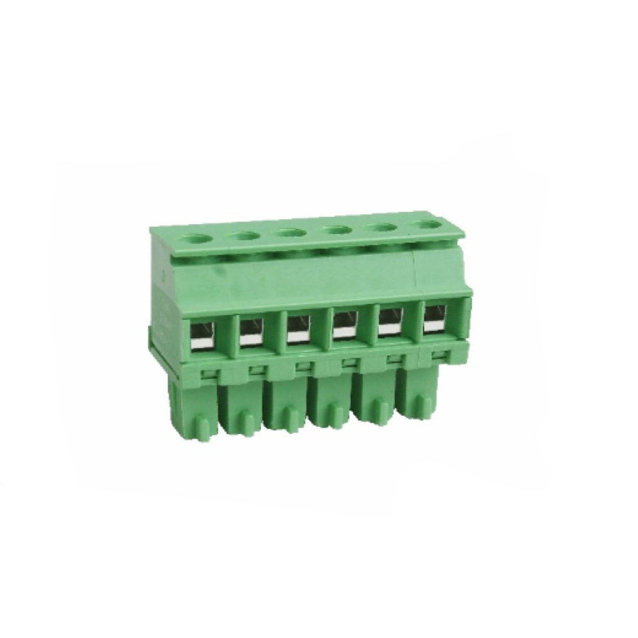 WJ15EDGKB-3.81-3P-Kangnex
